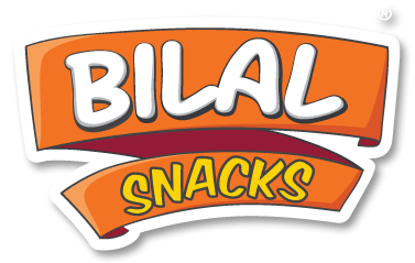 377x239 Bilal Snacks