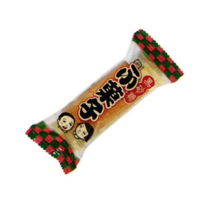 700x700 The Most Nostalgic Japanese Snacks Japan Info