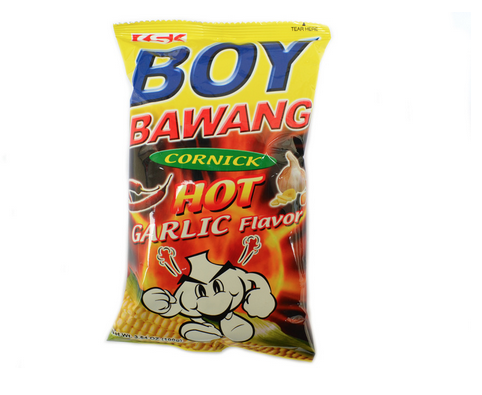 482x395 International Snack Blog