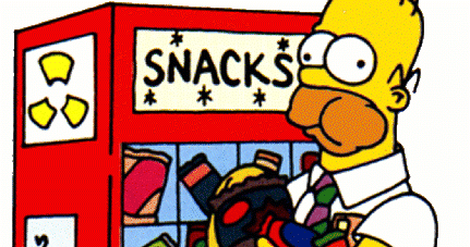 431x227 Lean Green And Healthy To Snack Or Not To Snack