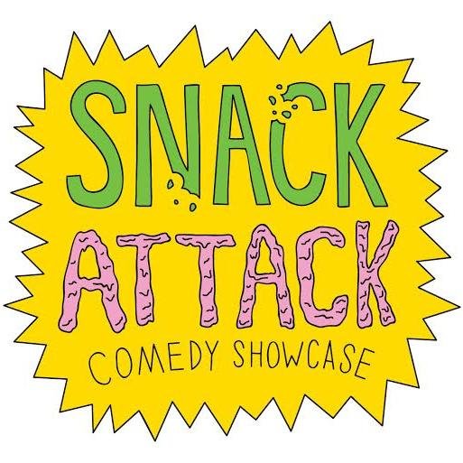 513x513 Snack Attack (@snackattackchi) Twitter