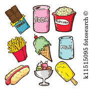 180x179 Snack Clip Art Eps Images. 95,839 Snack Clipart Vector