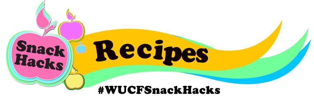 1024x320 Snack Hacks Kids Wucf