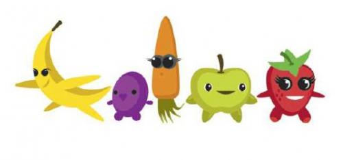 500x234 Snack Right The Nsmc