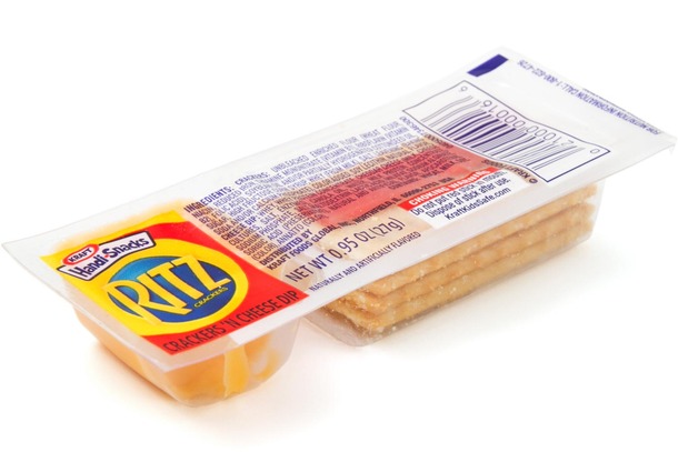 610x407 Snack Time Handi Snacks, Revisited Serious Eats