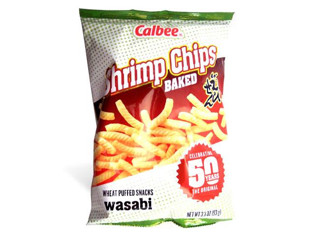 640x480 Snacks Pearl River Mart