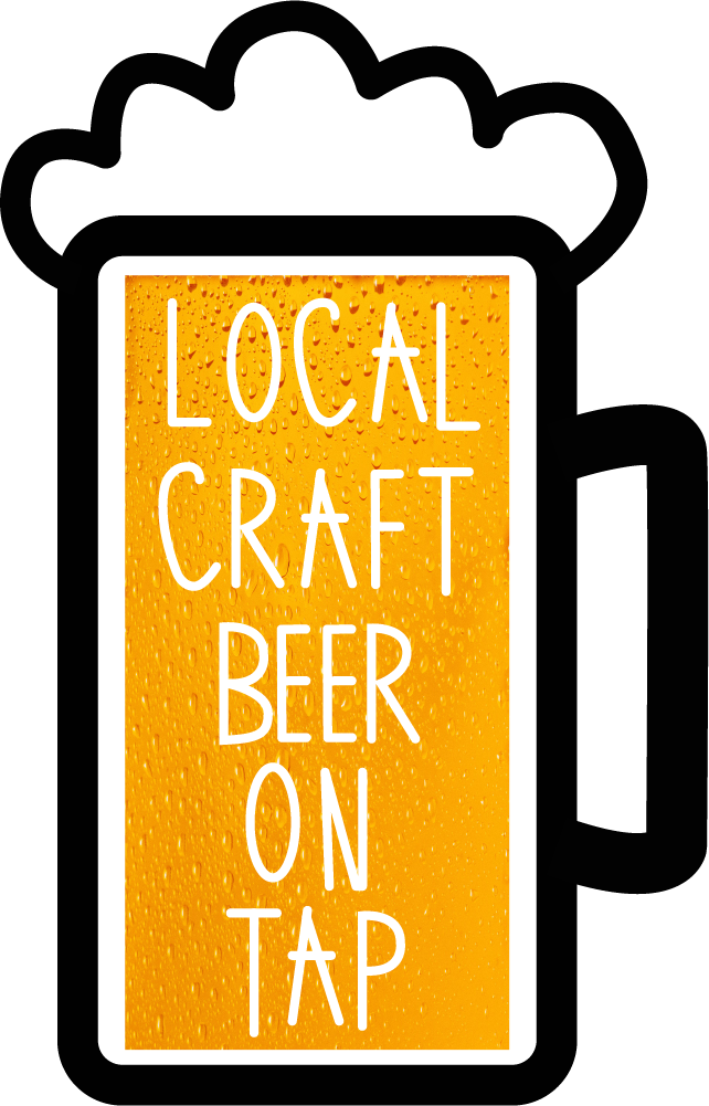 642x1001 Snackattack