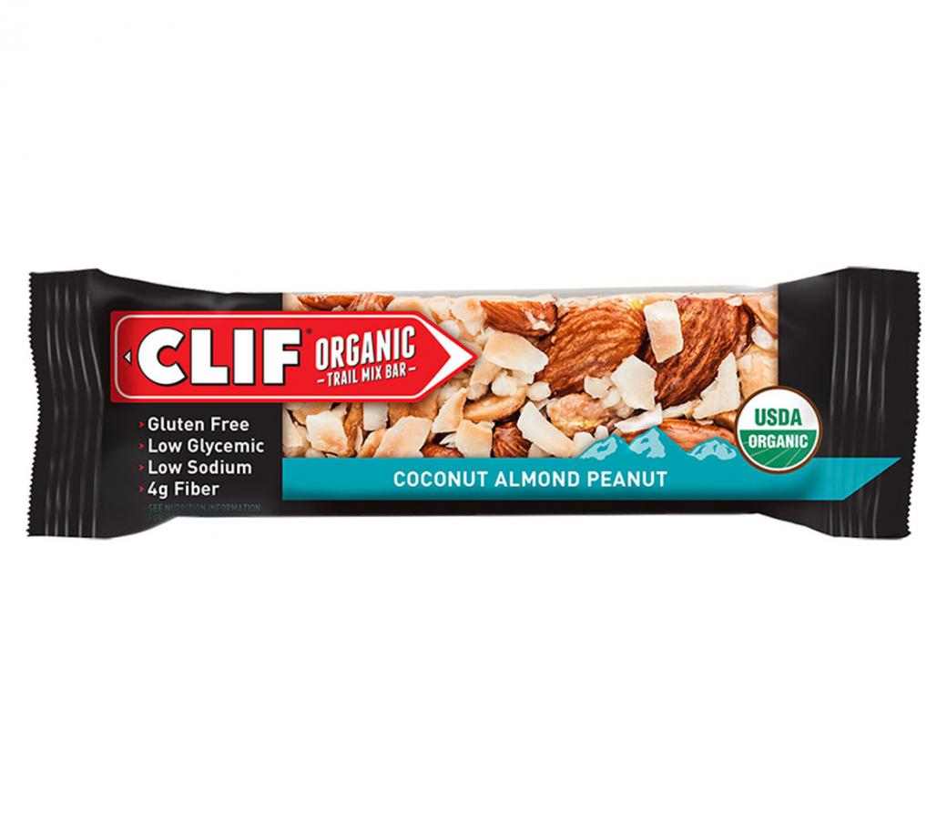 1040x900 7 New, Healthy Protein And Snack Bars For 2015