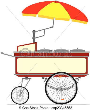 388x470 Hot Dog Snack Clipart, Explore Pictures