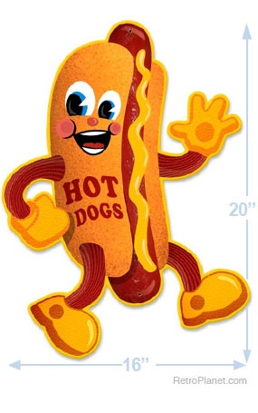 285x455 Movie Clipart Concession Stand