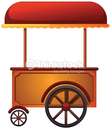 385x446 Snack Clip Art Concession Stand Cliparts
