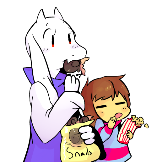 500x518 Snack Time Undertale Know Your Meme