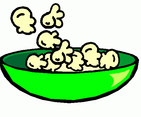 491x408 Snack Time Clip Art Free Clipart Images