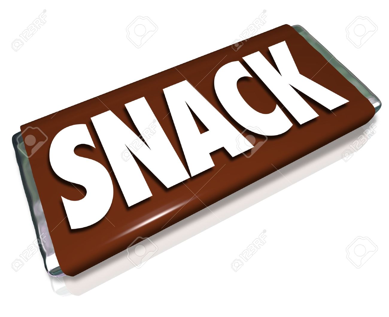 1300x1057 Snack Word