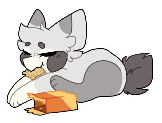 520x395 Sziinga (Dominika)