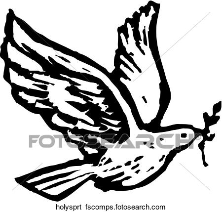 450x429 Clipart Of Snack Time Snack