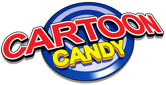 565x292 Cartoon Candy