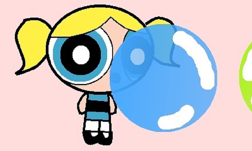 847x507 Foods In Famous Cartoons That We All Wanted To Try! Eattreat