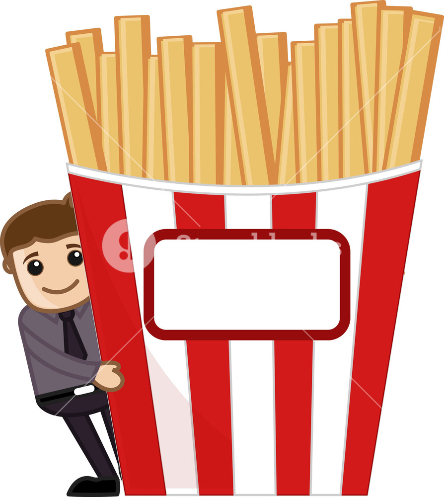 894x1000 Have Some Snacks