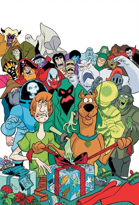 542x800 2883 Best Cartoon Walk Images Childhood, Animation