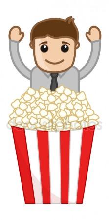 223x450 Shopkeeper Cartoon Stock Vectors, Royalty Free Shopkeeper Cartoon