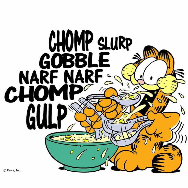 736x736 407 Best Garfield Comic Strip Images Cartoon, Draw