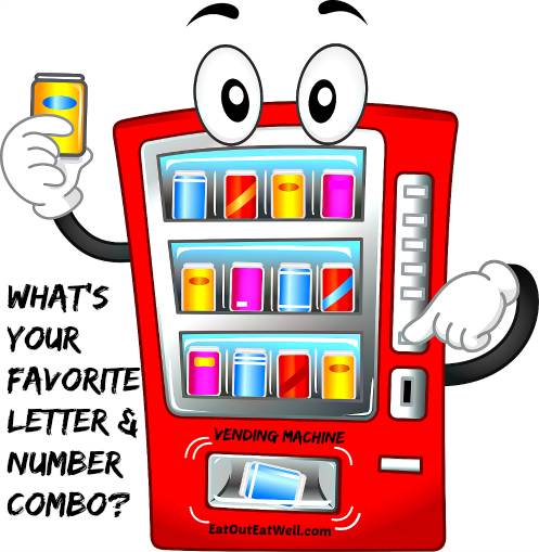 497x509 What Are Good Road Trip Snacks