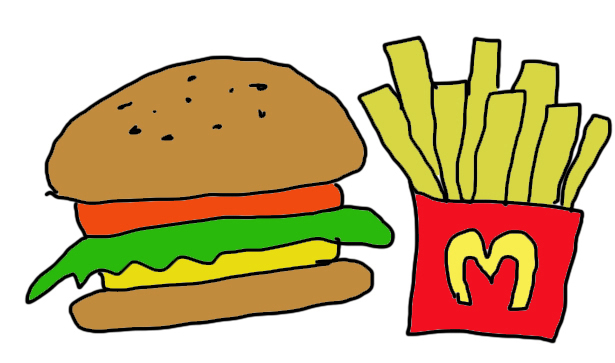 615x363 Indieberries {Cartoon} It's A Hoot(Ers)