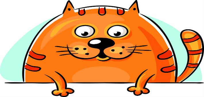 710x340 Bitescience Gt Overweight Cartoon Characters Make Children Eat More