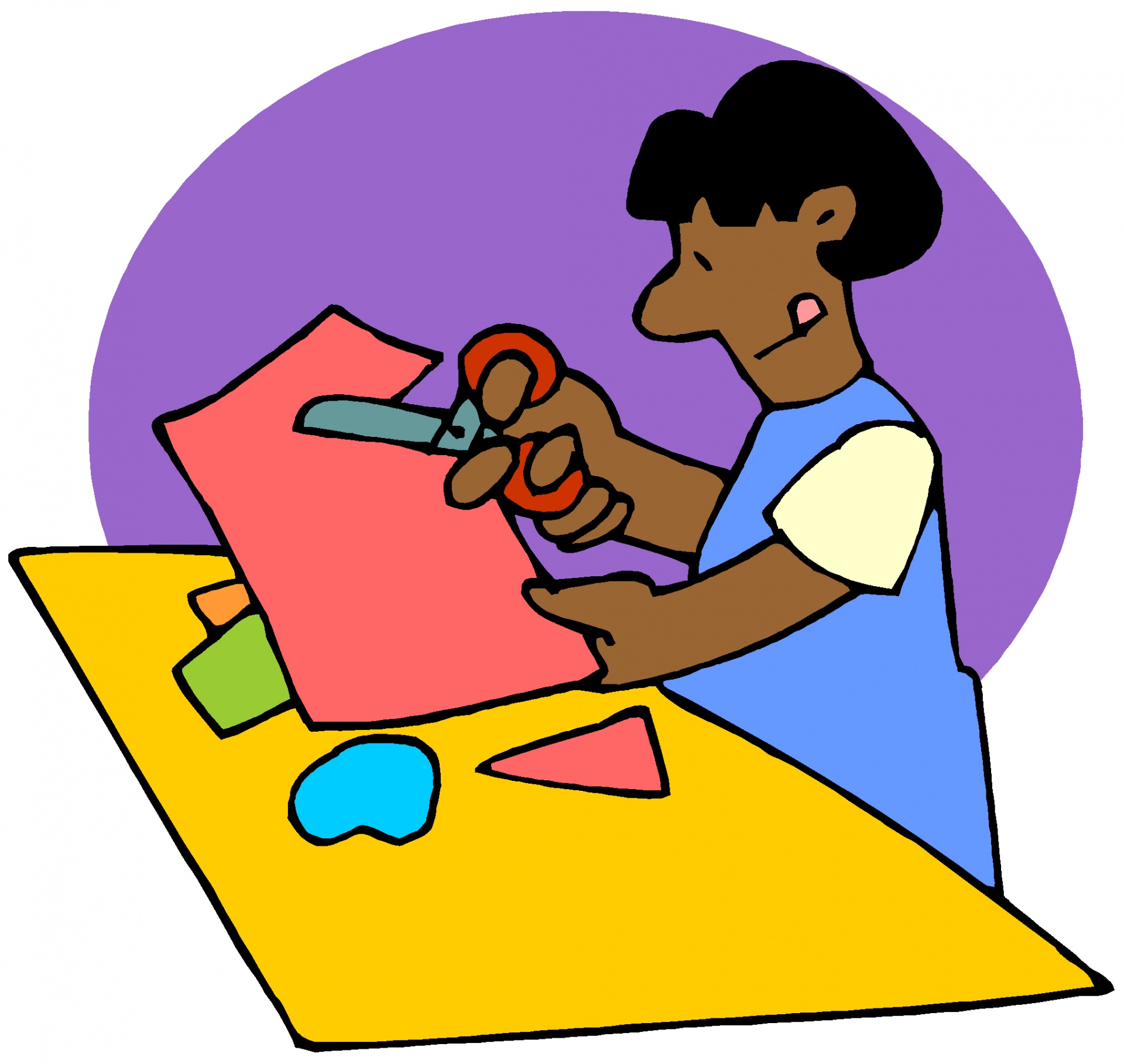 1920x1819 School 41 Free Stock Photo