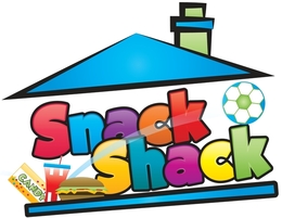 260x201 Snack Shack Clip Art Cliparts