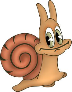 236x301 Blue Snail Cartoon Png Picture Tatoos, Clipart Amp Albums