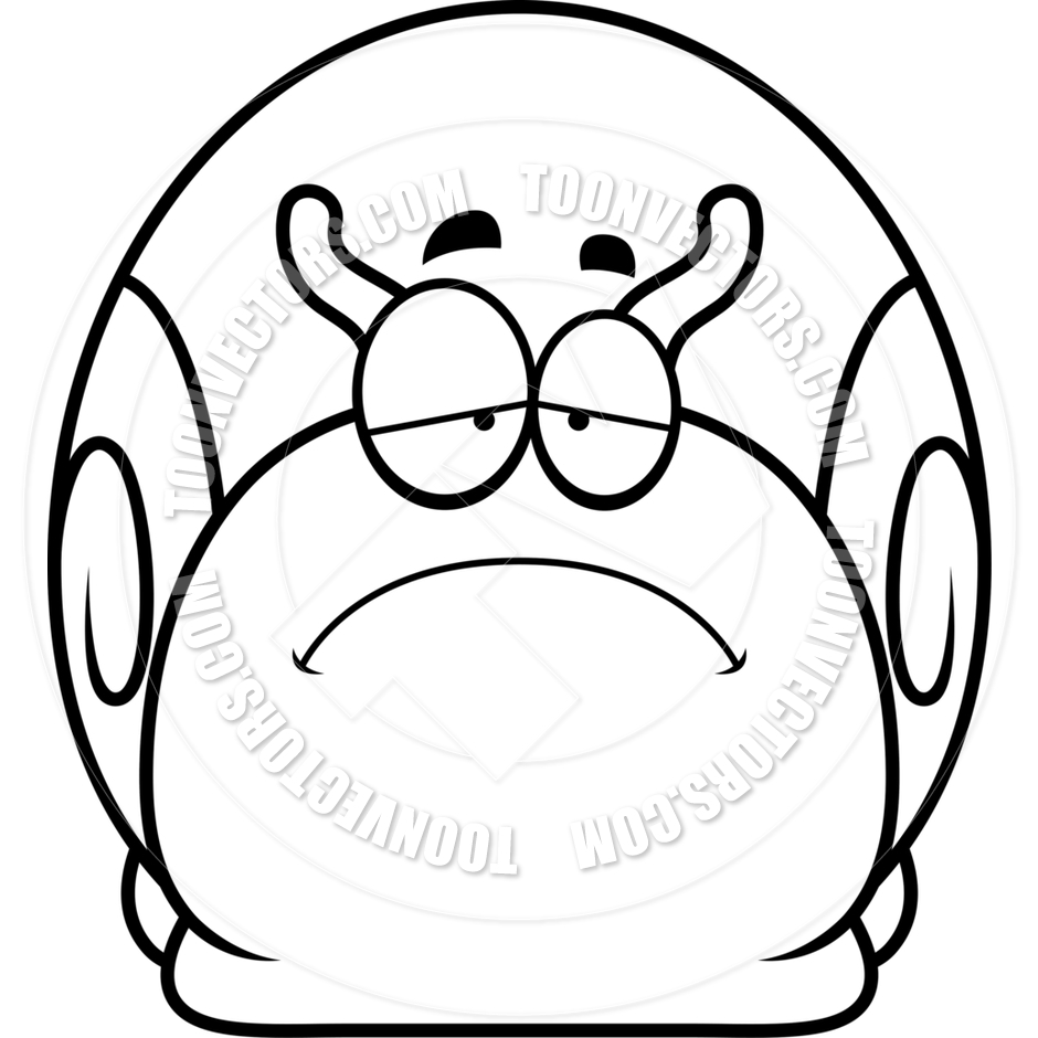 940x940 Snail Clip Art Black And White Clipart Panda