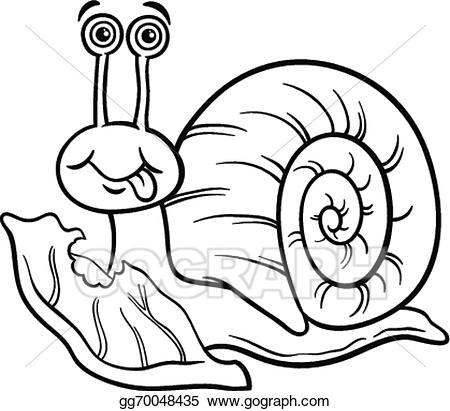 450x411 Clip Art Vector