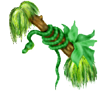 200x200 Clip Animations