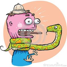 236x236 Desert Coloring Pages Sitakulam Deserts, Biomes