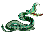 170x127 Free Animated Snakes Gifs, Free Snake Animations And Clipart