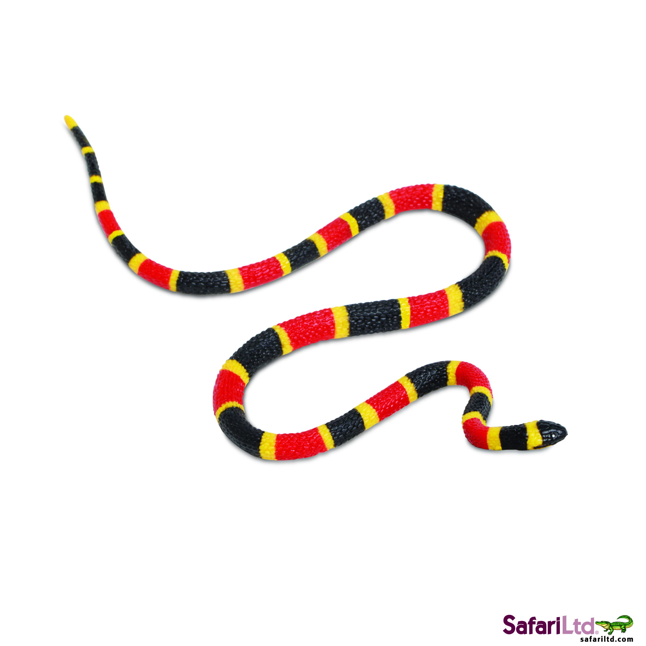 2100x2100 Snake Clip Art Black And White Free Clipart Images 3