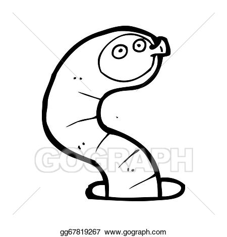 450x470 Stock Illustration