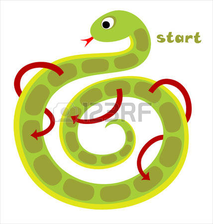 428x450 Game Snake Clipart, Explore Pictures