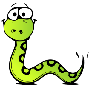 298x285 6 Snakes Clip Art. Clipart Panda