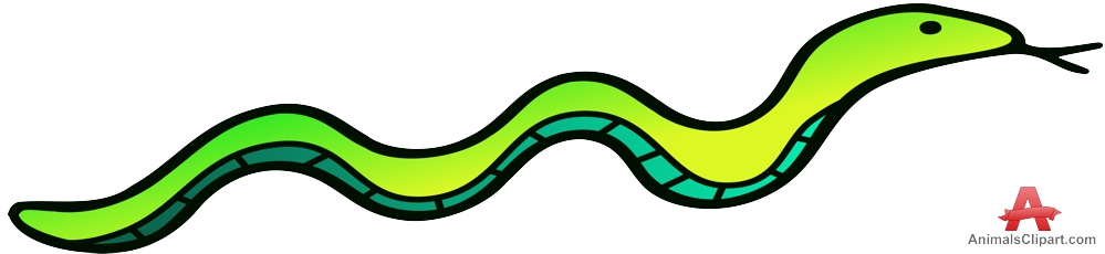 999x230 Snake Clip Art Adiestradorescastro Clipart