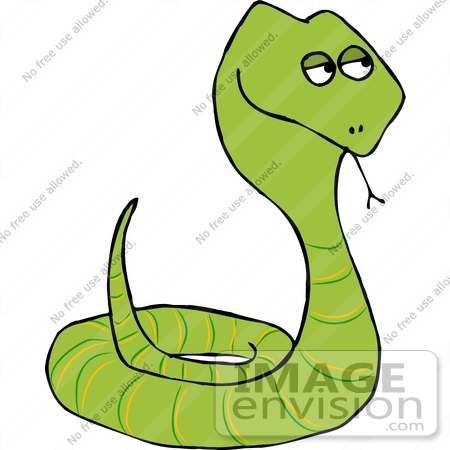 450x450 Top 64 Snake Clip Art
