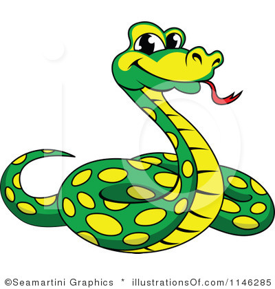 400x420 Tree Snake Clipart Ajgar