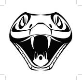 170x164 Snake Clip Art