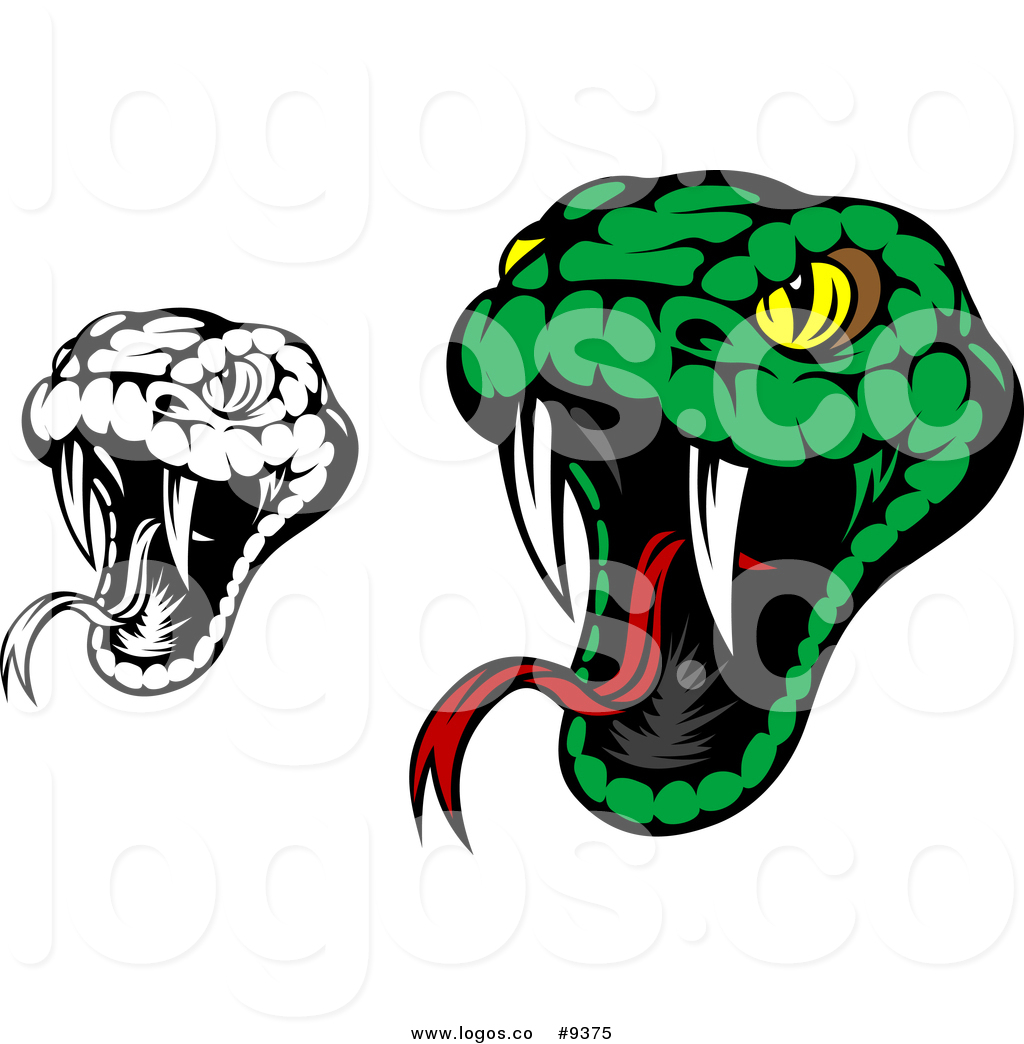1024x1044 Viper Clipart Snake Bite