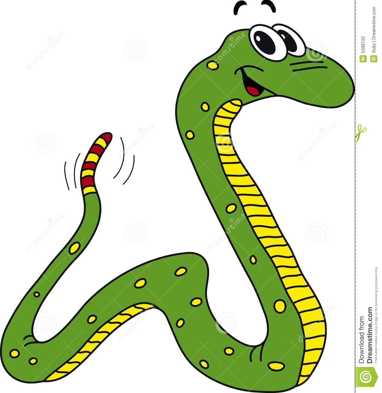 1264x1300 Top 74 Snake Clipart