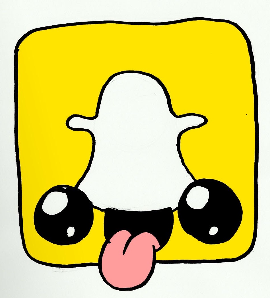 949x1047 Kawaii Snapchat Kawaii Kawaii And Doodles