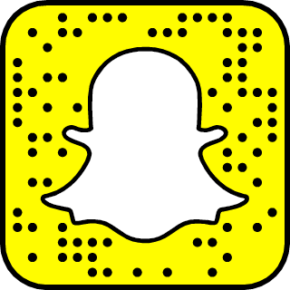 320x320 Philadelphia 76ers On Snapchat @sixers