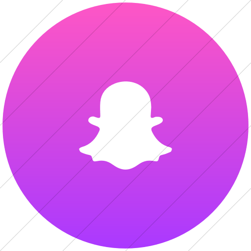 512x512 Pink Ghost Cliparts